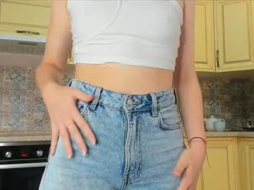 girl Sex Cam Girls Roleplay For Viewers On Chaturbate with sara_daviss