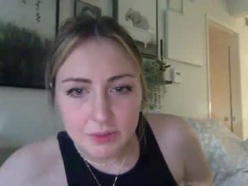 girl Sex Cam Girls Roleplay For Viewers On Chaturbate with goddessrosaa