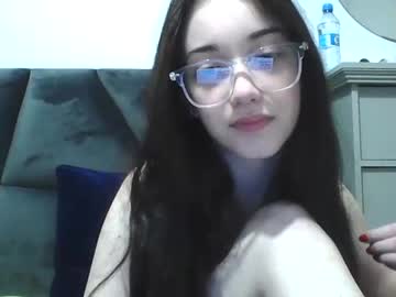 girl Sex Cam Girls Roleplay For Viewers On Chaturbate with pinkiiwet