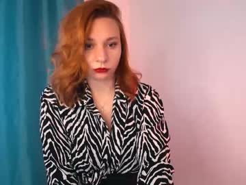 girl Sex Cam Girls Roleplay For Viewers On Chaturbate with melissa_adamss