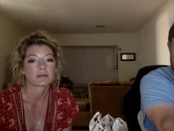couple Sex Cam Girls Roleplay For Viewers On Chaturbate with savage_aff