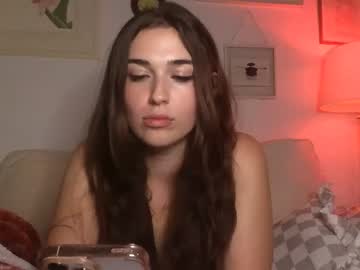 girl Sex Cam Girls Roleplay For Viewers On Chaturbate with juicybaby11