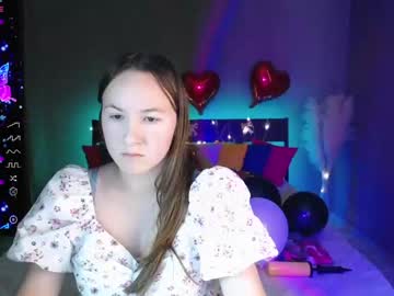 girl Sex Cam Girls Roleplay For Viewers On Chaturbate with little_doll_meow