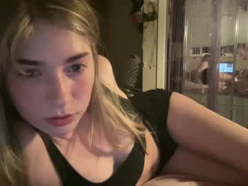 girl Sex Cam Girls Roleplay For Viewers On Chaturbate with scxrletbae