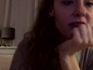 girl Sex Cam Girls Roleplay For Viewers On Chaturbate with lady_dagmar