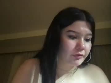 girl Sex Cam Girls Roleplay For Viewers On Chaturbate with bigtitsmollyyy