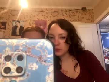 couple Sex Cam Girls Roleplay For Viewers On Chaturbate with greedbiiitchs