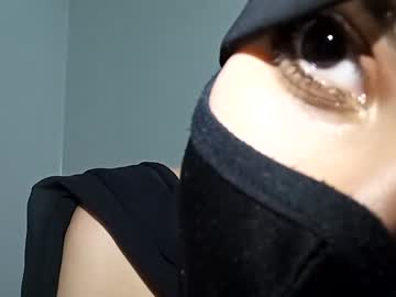girl Sex Cam Girls Roleplay For Viewers On Chaturbate with muslim_ranya69