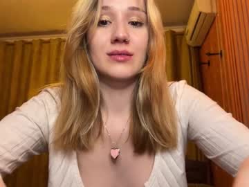 girl Sex Cam Girls Roleplay For Viewers On Chaturbate with mommy_rich_