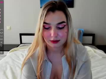 girl Sex Cam Girls Roleplay For Viewers On Chaturbate with mariacassel