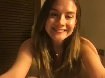 girl Sex Cam Girls Roleplay For Viewers On Chaturbate with ale2555