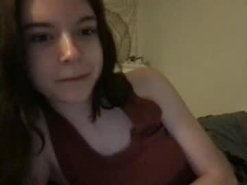 girl Sex Cam Girls Roleplay For Viewers On Chaturbate with dream1girl_