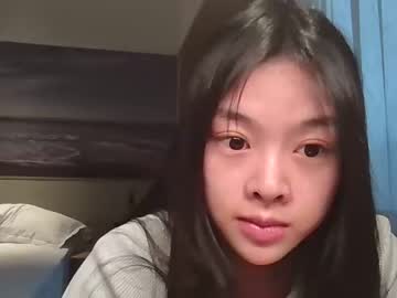 girl Sex Cam Girls Roleplay For Viewers On Chaturbate with xiaokeaime