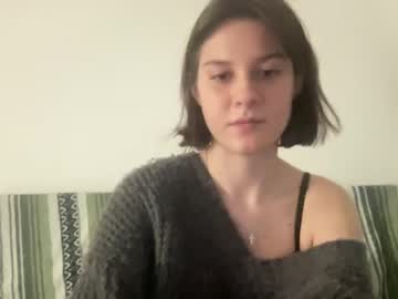girl Sex Cam Girls Roleplay For Viewers On Chaturbate with nevsinclaire