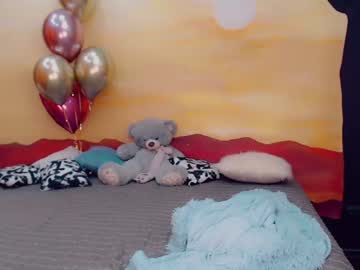 girl Sex Cam Girls Roleplay For Viewers On Chaturbate with viktoria_cutee