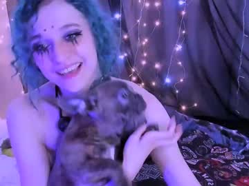 girl Sex Cam Girls Roleplay For Viewers On Chaturbate with marla_luna