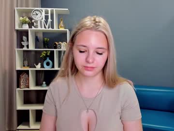 girl Sex Cam Girls Roleplay For Viewers On Chaturbate with sherry__cheerry