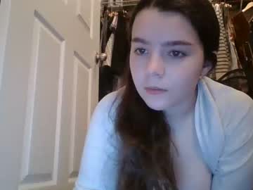 girl Sex Cam Girls Roleplay For Viewers On Chaturbate with into_the_panda