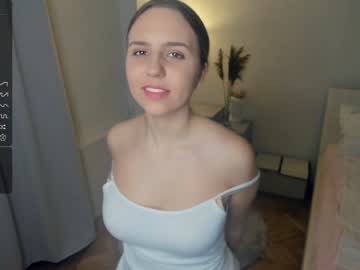 girl Sex Cam Girls Roleplay For Viewers On Chaturbate with next_to_you_