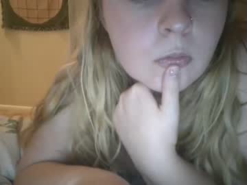girl Sex Cam Girls Roleplay For Viewers On Chaturbate with princessmariaxoxo