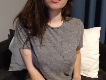 girl Sex Cam Girls Roleplay For Viewers On Chaturbate with tinyytina