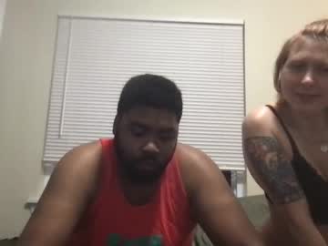 couple Sex Cam Girls Roleplay For Viewers On Chaturbate with sunnynblack
