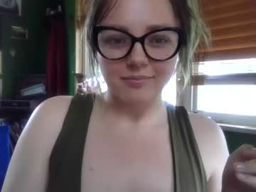 girl Sex Cam Girls Roleplay For Viewers On Chaturbate with moonmagicgoddess