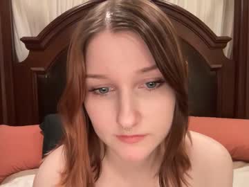 girl Sex Cam Girls Roleplay For Viewers On Chaturbate with tinytittytia