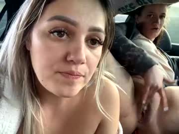 couple Sex Cam Girls Roleplay For Viewers On Chaturbate with you_love_melisa