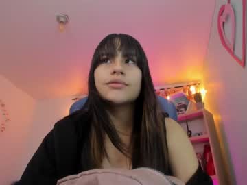 girl Sex Cam Girls Roleplay For Viewers On Chaturbate with kenzie_brooks