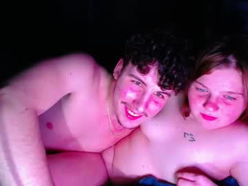 couple Sex Cam Girls Roleplay For Viewers On Chaturbate with gdfunhouse