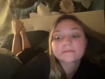 girl Sex Cam Girls Roleplay For Viewers On Chaturbate with petite_m_glory