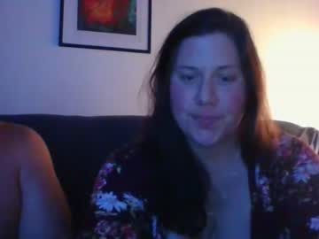 couple Sex Cam Girls Roleplay For Viewers On Chaturbate with diamond_couple_82