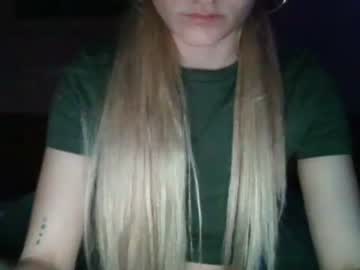 girl Sex Cam Girls Roleplay For Viewers On Chaturbate with itsfoxybaby