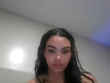 girl Sex Cam Girls Roleplay For Viewers On Chaturbate with katieloves2fuck