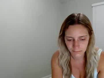 girl Sex Cam Girls Roleplay For Viewers On Chaturbate with petiteblonde99