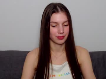 girl Sex Cam Girls Roleplay For Viewers On Chaturbate with honeyynancyy