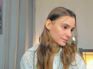 girl Sex Cam Girls Roleplay For Viewers On Chaturbate with sia_lovely_