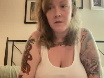 girl Sex Cam Girls Roleplay For Viewers On Chaturbate with hotmama6666