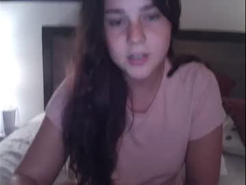 girl Sex Cam Girls Roleplay For Viewers On Chaturbate with princess_paiige
