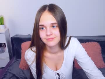 girl Sex Cam Girls Roleplay For Viewers On Chaturbate with _sara_aa