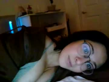 girl Sex Cam Girls Roleplay For Viewers On Chaturbate with _sexylittleslutt