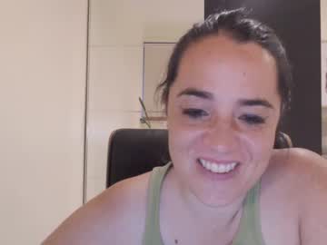 girl Sex Cam Girls Roleplay For Viewers On Chaturbate with melaniebiche