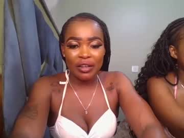 girl Sex Cam Girls Roleplay For Viewers On Chaturbate with _mariella