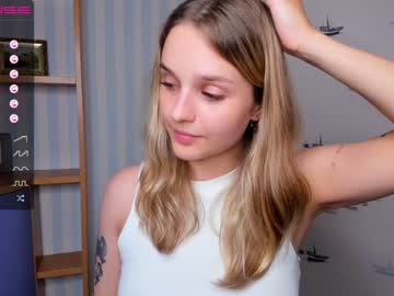 girl Sex Cam Girls Roleplay For Viewers On Chaturbate with top_sees