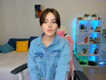 girl Sex Cam Girls Roleplay For Viewers On Chaturbate with sunshine_alexa