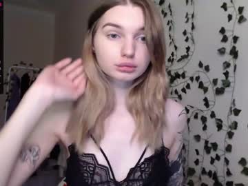 girl Sex Cam Girls Roleplay For Viewers On Chaturbate with lucy_bratz