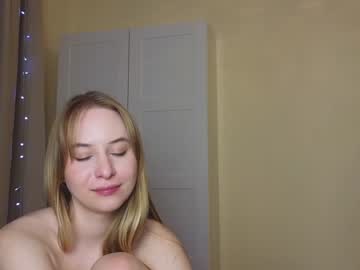 girl Sex Cam Girls Roleplay For Viewers On Chaturbate with light__fury