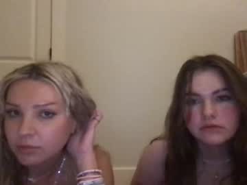 couple Sex Cam Girls Roleplay For Viewers On Chaturbate with skyk8iee