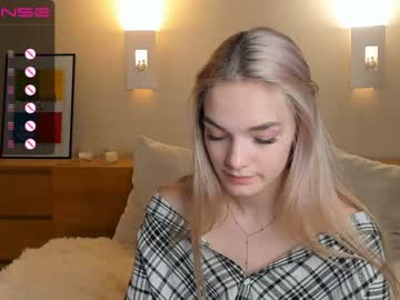 girl Sex Cam Girls Roleplay For Viewers On Chaturbate with nixel_pixel